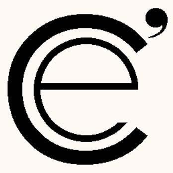 Ed_Choice's profile picture. 