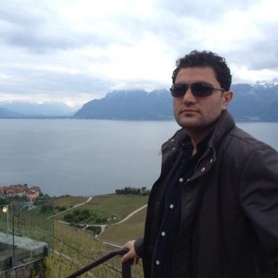 Zaher2955973's profile picture. 