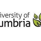 UoCMidwifery Society (@midwiferysocuoc) 's Twitter Profile