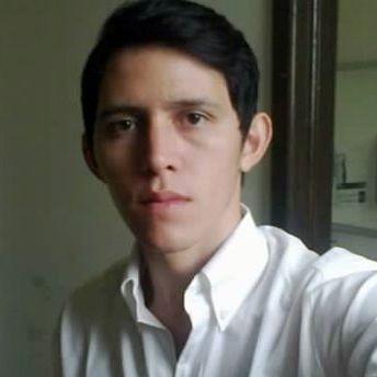 Evaluador de proyectos socioeconómicos en Secretaría de Seguridad Pública, con amplia experiencia en diversos sectores, pasión por mi labor.