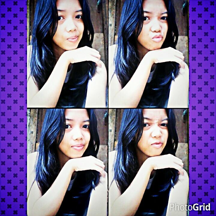 galihfatmawati's profile picture. SendyWibiansyah({})