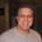lawyerfriedland's profile image