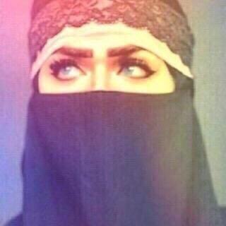 تغريدآتي هي إنتقاء وأختيار لمفردات تلذذت بقرائتها..  

        اللهم اصلح قلبي ~