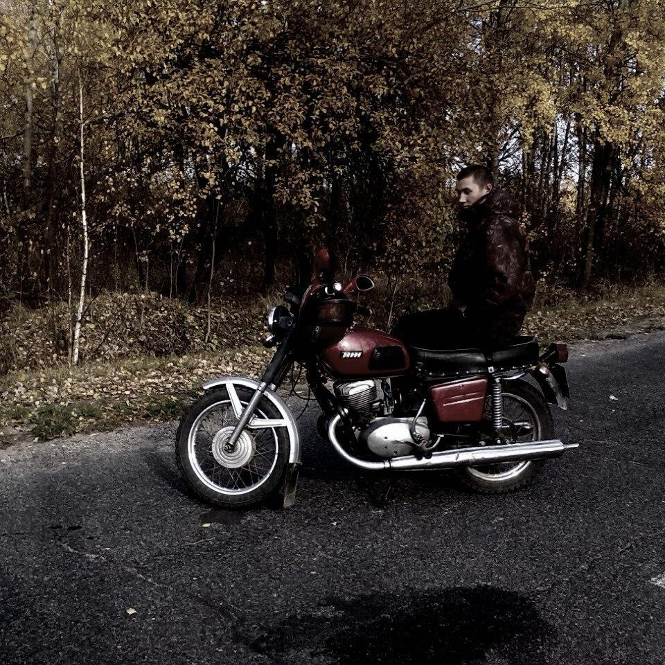 koval11112's profile picture. 