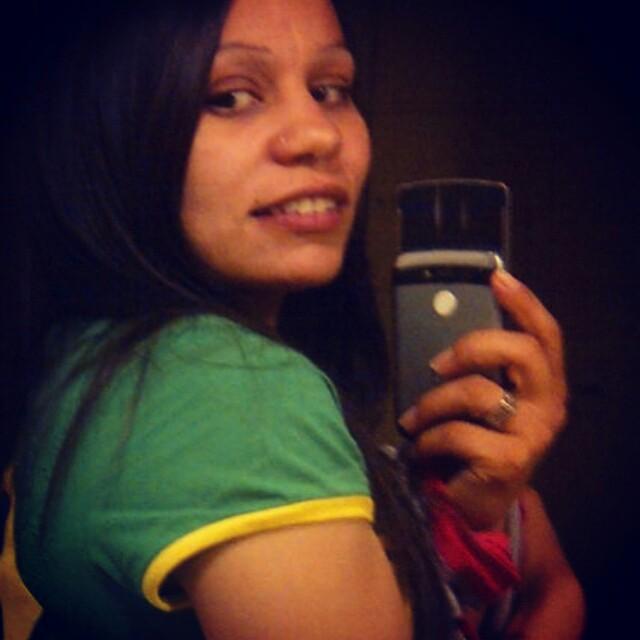 no tengo penas ni tengo amores asi no sufro de sinsabores!!