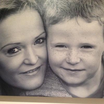 JenningsMaduffy's profile picture. 