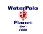 WaterPoloPlanet's profile picture. All Water Polo All the Time