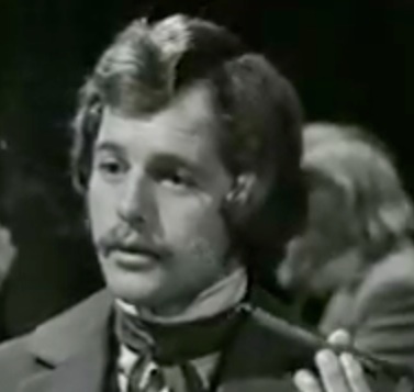 theoldendays's profile picture. Strange, I don't recall any history of madness in the family. Maybe I'll ask John in Thunderbird Five.