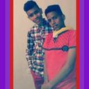 Jose Oñate - @jjosse20 - Twitter