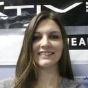 Heather Redd - @heatherletrece - Twitter