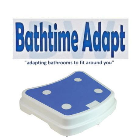 'Adapting and supplying bathrooms to suit  all our customers needs', Plumber,established in the trade since 1985,  
DJ Dave for #friends,& #Family