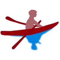 Purposeful Action (@purposefulact) 's Twitter Profile