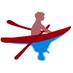 Purposeful Action (@purposefulact) Twitter profile photo Purposeful Action (@purposefulact) Twitter profile photo