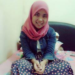 BapakMamahFajar!♥
