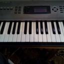 Norberto Cortes - @67Engie - Twitter