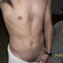 alejandro plata - @alemdq1973 - Twitter