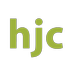 Twitter Profile image of @hjcnewmedia