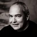 Daniel Sauter - @DanielSauter1 - Twitter