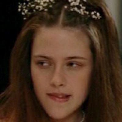 KRlSTEW's profile picture. senta vai senta kiki