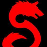 socalledstefan's profile picture. 