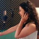 ViViCollins - @VicCollins201 - Twitter