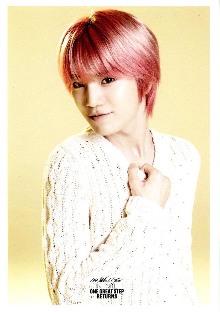 #INF7SQ #yaoipard