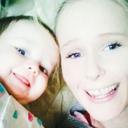 Michelle Dooley - @MichelleDoole13 - Twitter