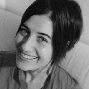 Freelance editor, writer, translator, mom. Ex-@TheAfricaReport @FRANCE24 @AJEnglish @RFI_English @wgcu 
@vietnamnewsnet. Français, tiếng việt, español