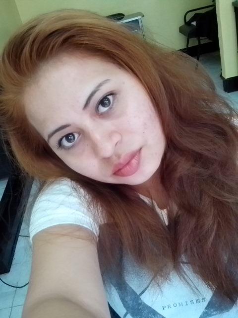 eres lo mas importante para mi #luis_guill