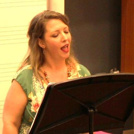 Singing, Bellydancing, Librarian Bohemian. Cali native living in Cymru. Subject Librarian for Music at Cardiff University. Archenemy of brevity.