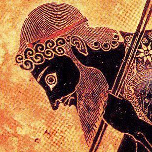 tempus fugit ... memento mori.
