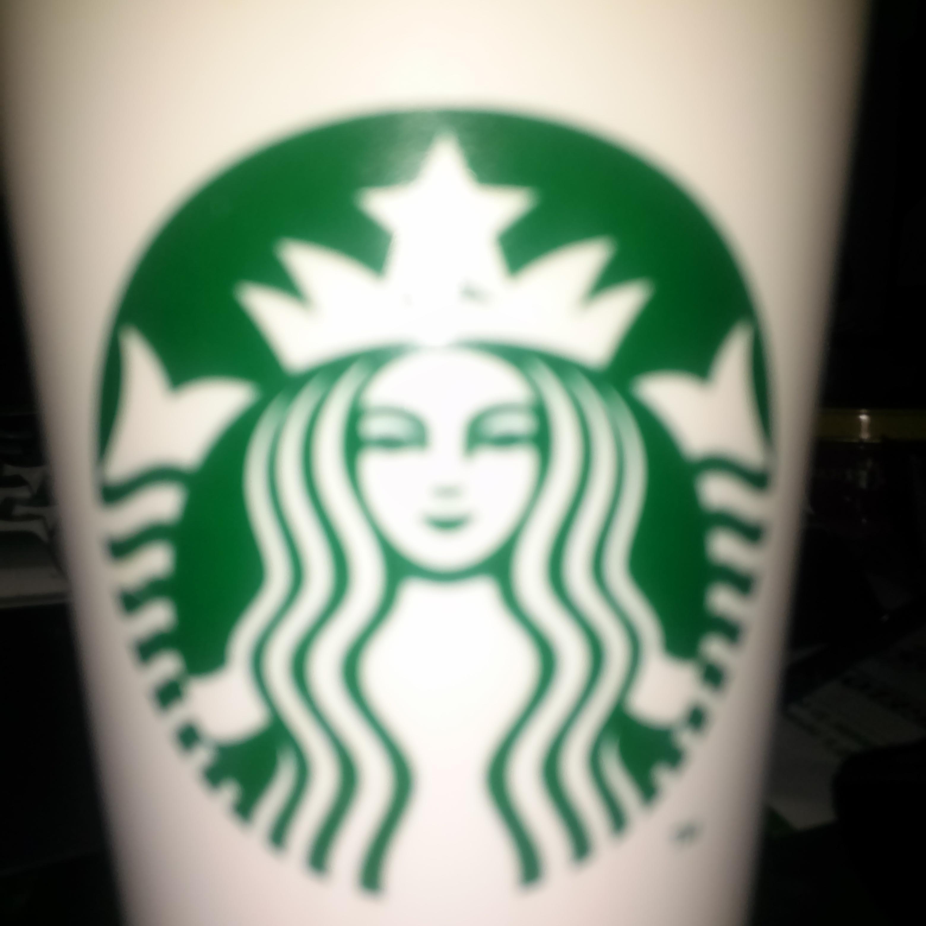 fallingmoonbeam's profile picture. 