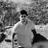 jvaibhav1990's profile image