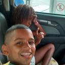 Ryan Ribeiro - @RyanRib48998001 - Twitter