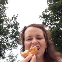 Maria Anderton (@maria_anderton) 's Twitter Profile