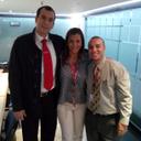 Darwin Marin - @DarwinRelab - Twitter