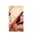 xlindakessels's profile image