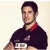 phil (@philburleigh12) Twitter profile photo phil (@philburleigh12) Twitter profile photo