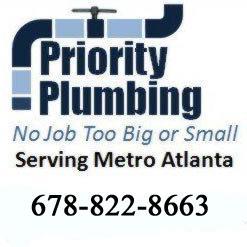 Plumbing, Sewer Repair, Water Heater Repair and Replacement, Plumbing, Emergency Plumber