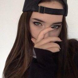 one big school full of fake bitches