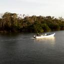 Alex Bartolo Domensa - @ADomensa - Twitter