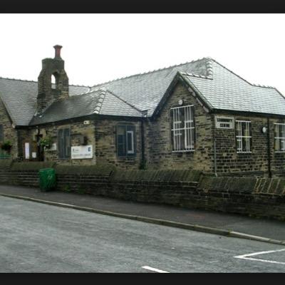 A social sub group of Yetton Together. Monthly speakers on the 2nd Tuesday at 7.30 pm at Kirkheaton Community Centre along with events and trips