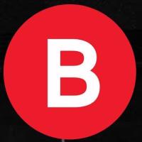 The Bowery (@bowerysheffield) 's Twitter Profile Photo