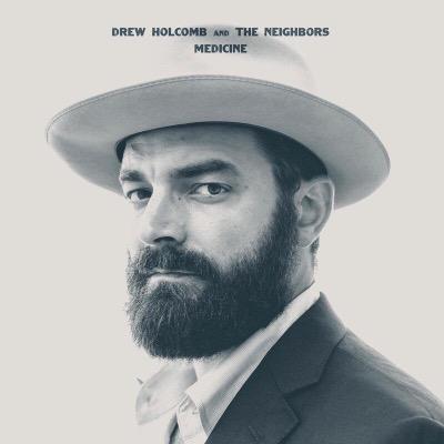 The official Twitter page for fans of @drewholcomb.