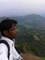 Jay hind...
 true Indian....