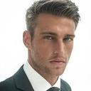 john polen - @johnpolenjohn - Twitter