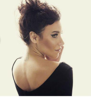 DagBirsen's profile picture. 