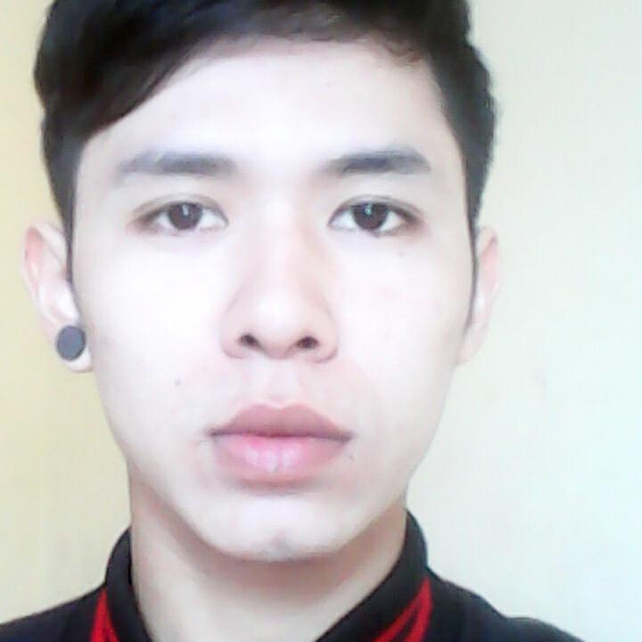kejar bola