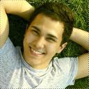 renzo castillo torre - @rentorrescas - Twitter