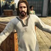 GTA V Modding Service